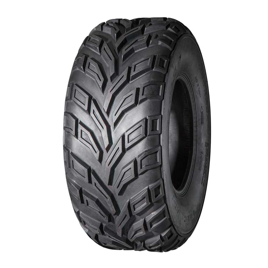 AN-TRACK 19x7-8 4P R TL