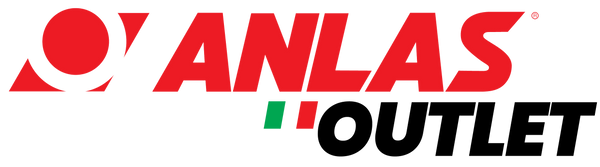 Anlas Outlet