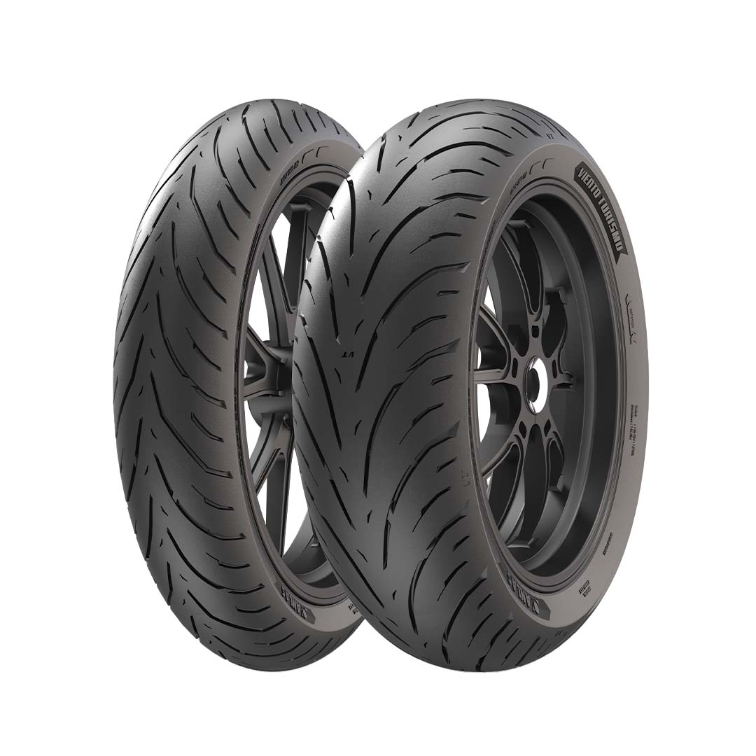 170/60R17 M/C (72W) TL VIENTO TURISMO