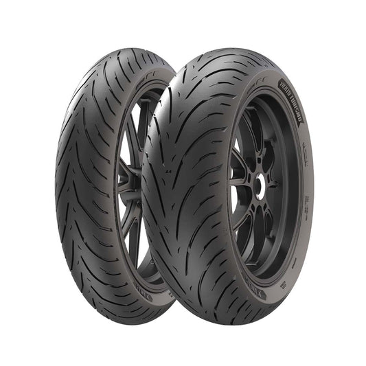 110/80R19 M/C 59V TL VIENTO TURISMO